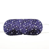 Spacemasks | Self Heating Eye Mask | A Little Find