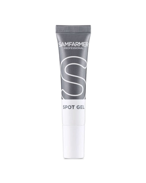 IntensivePlus Spot Gel 15 ml