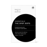 Pestle & Mortar | The Spot Dots | THE FIND