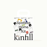 Spotless Home Bundle