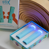 Stix | Mindfulness Remotes | THE FIND