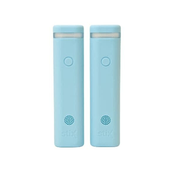 Stix | Mindfulness Remotes | THE FIND