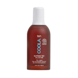 Coola | Sunless Tan Dry Mist Oil - 100ml | THE FIND