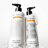 The Nue Co | Supa Thick Shampoo - 250g | A Little Find