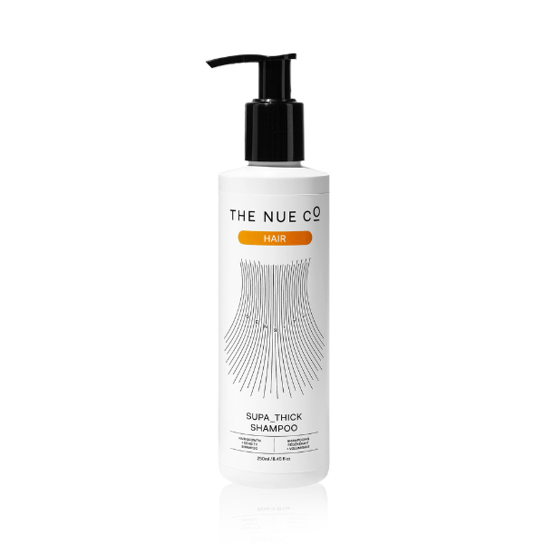 The Nue Co | Supa Thick Shampoo - 250g | THE FIND