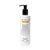 The Nue Co | Supa Thick Shampoo - 250g | A Little Find