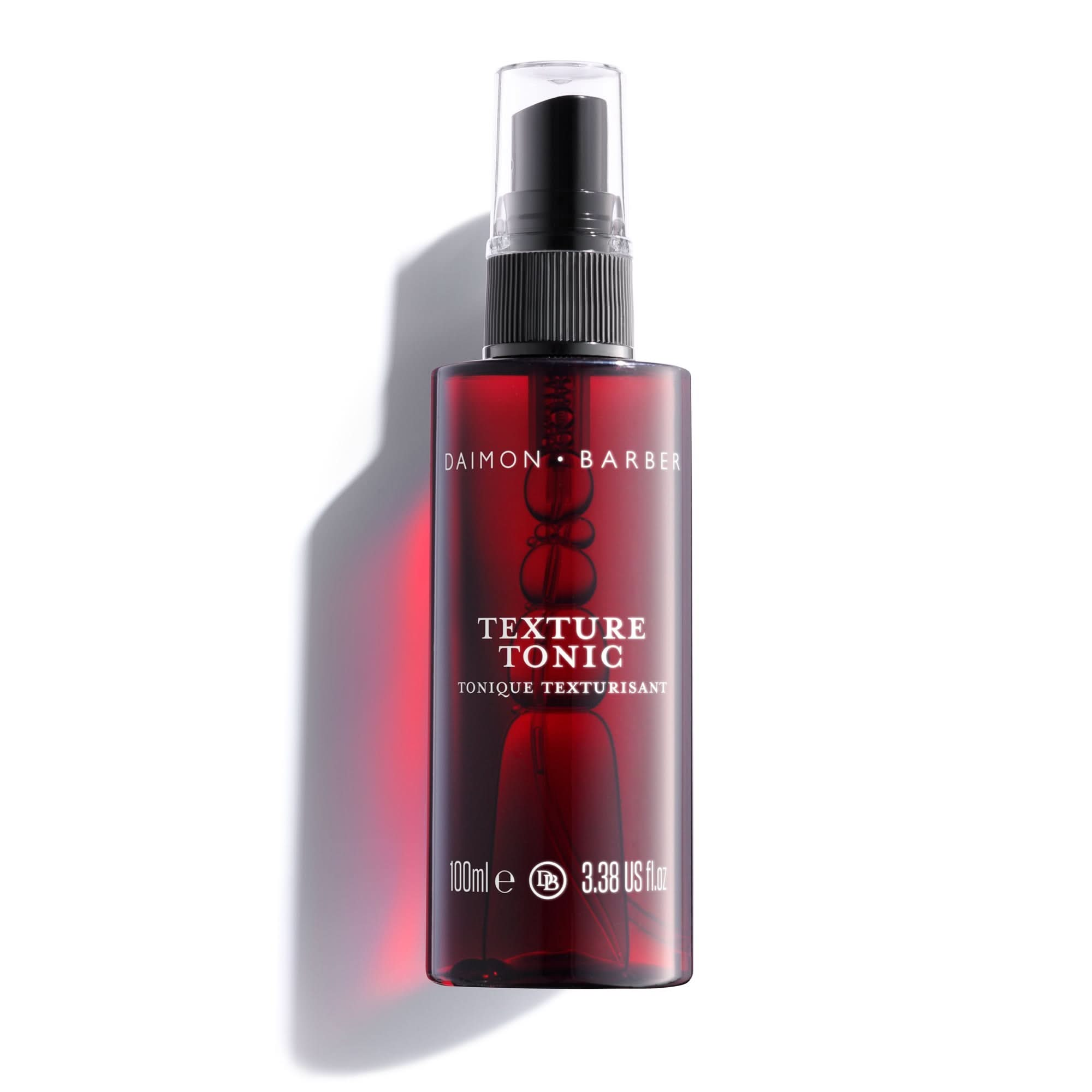 Texture Tonic