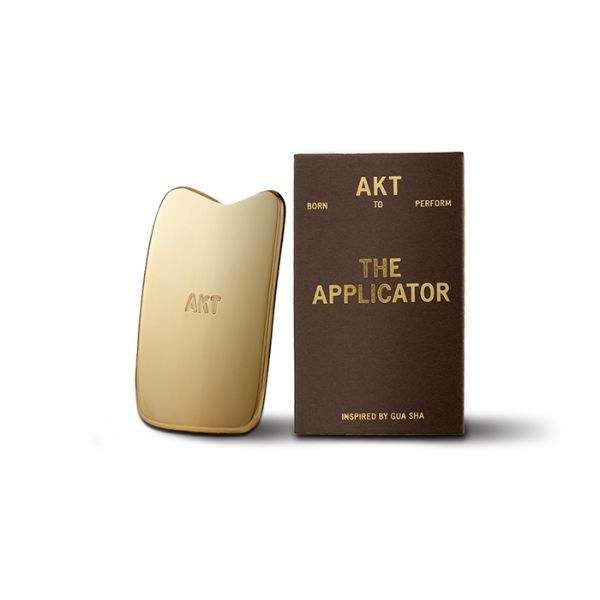 AKT The Applicator