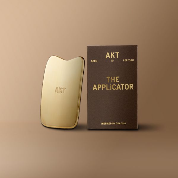 AKT The Applicator