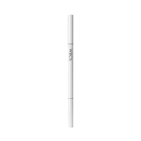 WBCo. | The Brow Pencil | THE FIND