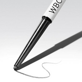 WBCo. | The Brow Pencil | THE FIND