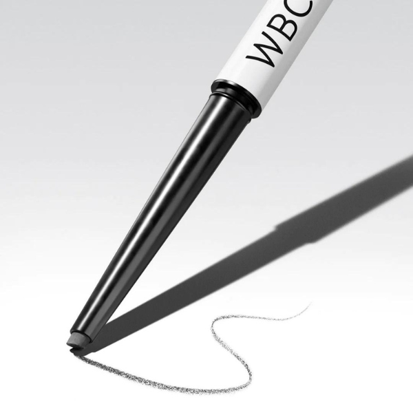 WBCo. | The Brow Pencil | A Little FInd