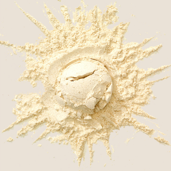 Innermost | The Health Protein Vanilla - 520g | A LITTLE FIND