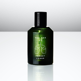 The Nue Co. | Forest Lungs Fragrance | A Little Find