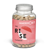 The Rise Capsules