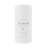 Formulae Prescott | Tri-Balm Stick | THE FIND