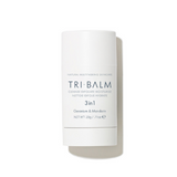 Formulae Prescott | Tri-Balm Stick | THE FIND