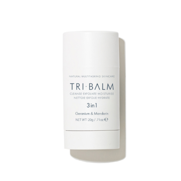 Formulae Prescott | Tri-Balm Stick | THE FIND