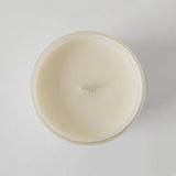 Union Of London | Mandarin Spice Candle - White | A Little Find