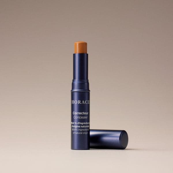 Horace | Concealer | THE FIND