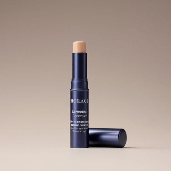 Horace | Concealer | THE FIND