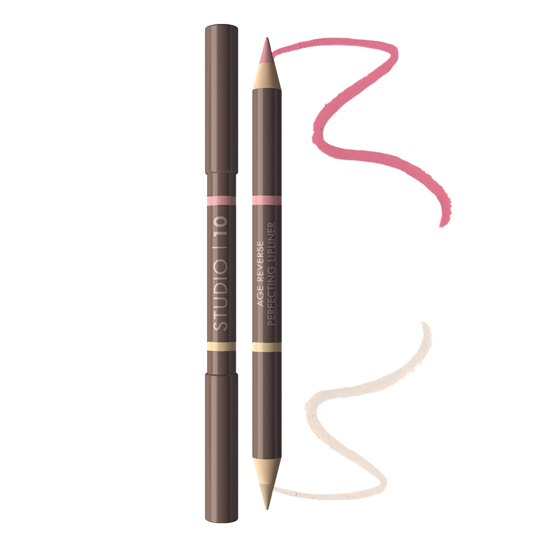 Lip Perfecting Plumping Liner