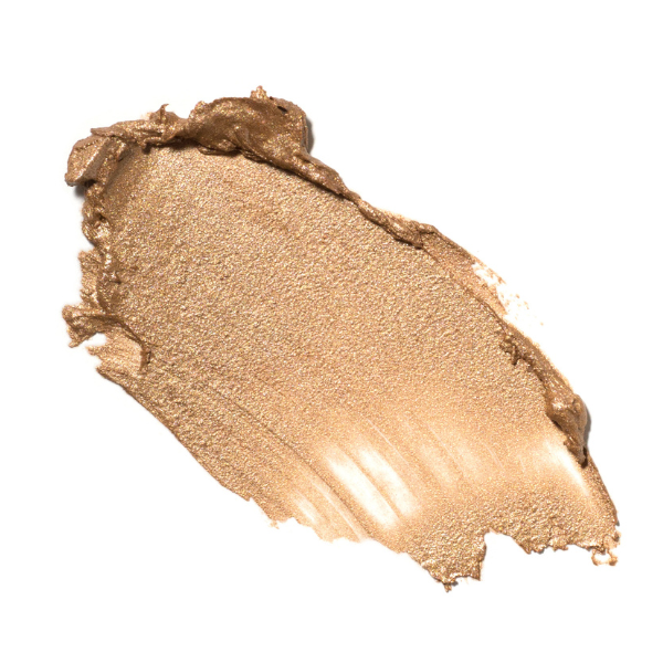 Ere Perez | Vanilla Highlighter - 12g | THE FIND