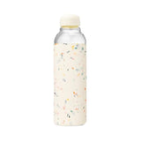 The Porter Water Bottle - 20oz