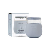 W&P Porter | The Porter Glass - 15oz | THE FIND