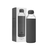 W&P Porter | The Porter Water Bottle - 20oz | THE FIND