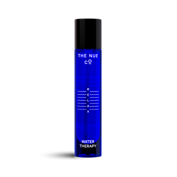 The Nue Co. | Water Therapy Fragrance | THE FIND