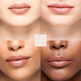 La Bouche Rouge | White Balm Lipstick Refill | A LITTLE FIND