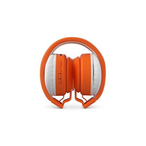 Yoto | Yoto Wireless Headphones | A Little Find