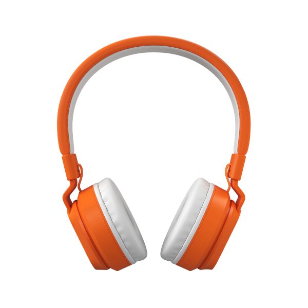 Yoto | Yoto Wireless Headphones | A Little Find