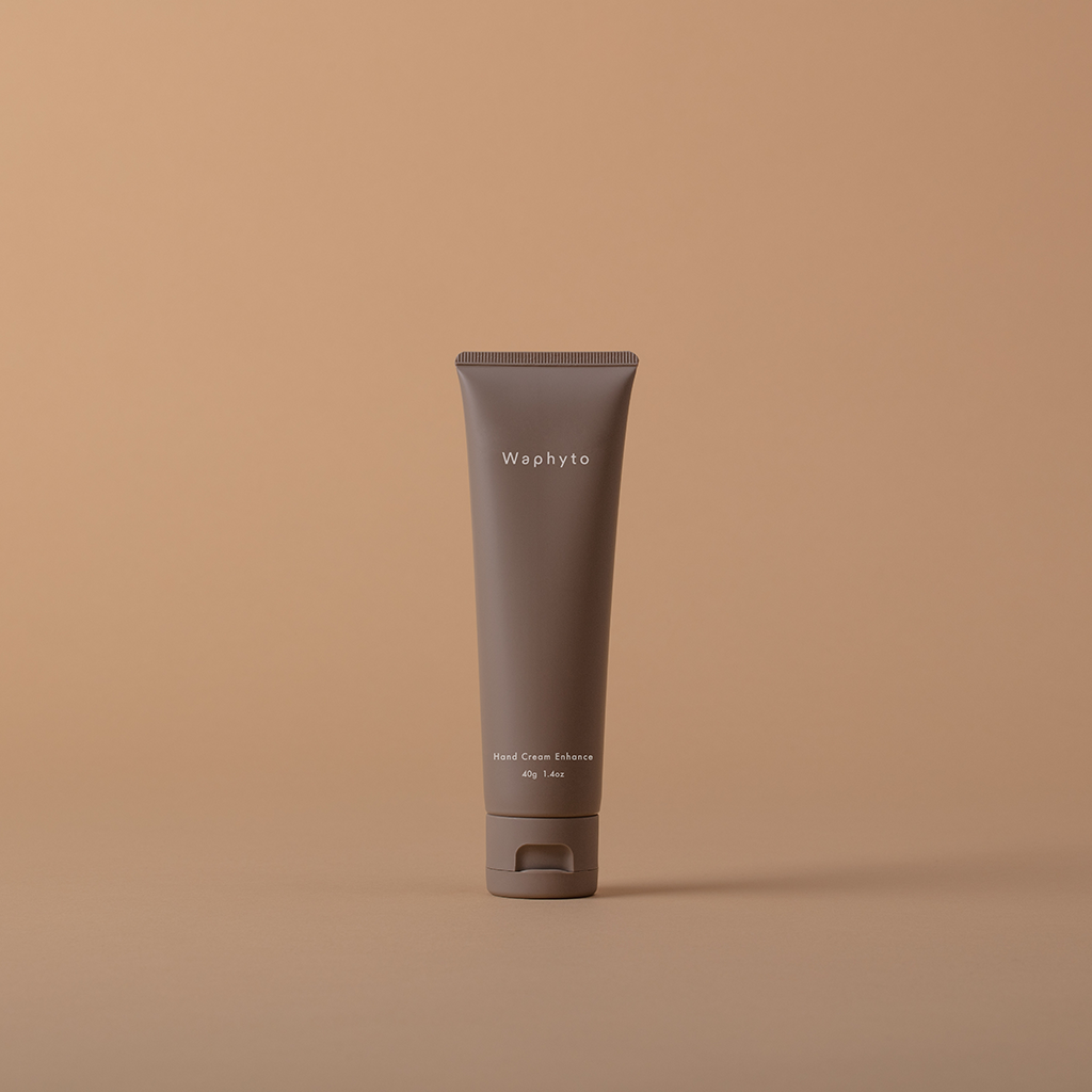 Enhance Hand Cream