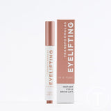 EyeLifting in a tube - Transformulas