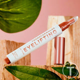 EyeLifting in a tube - Transformulas