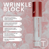 Facefixers Wrinkleblock Refill