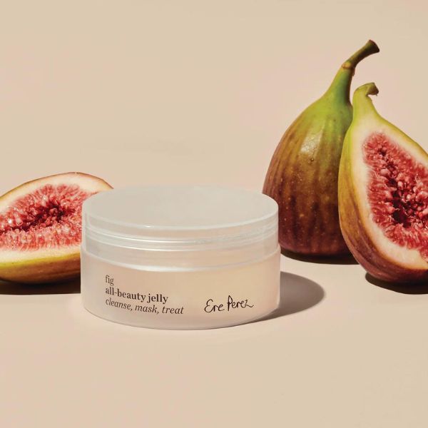 Ere Perez | Fig All-Beauty Jelly - 65ml | THE FIND