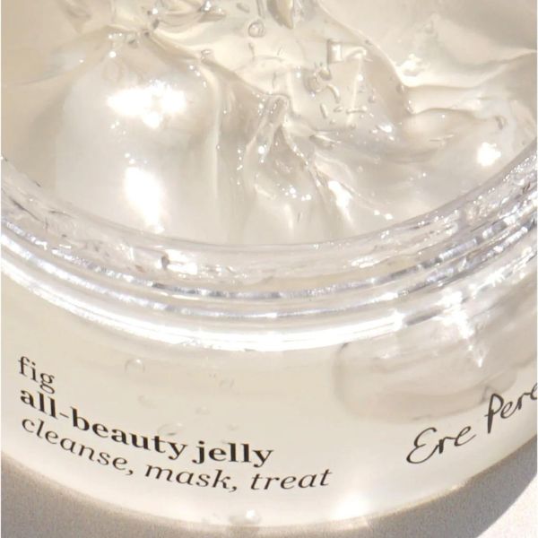 Ere Perez | Fig All-Beauty Jelly - 65ml | A LITTLE FIND
