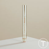 FlawLess EyeRetouch Serum - Transformulas