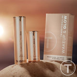 FlawLess WakeUp & Glow - Transformulas