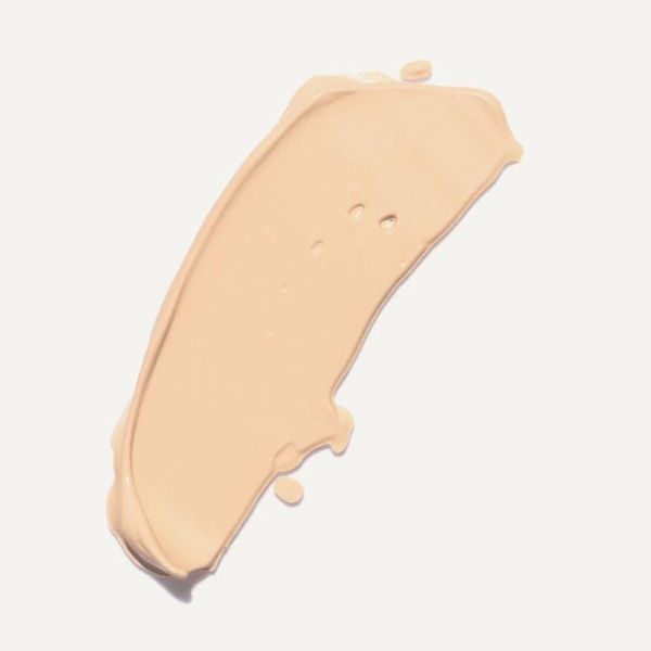 Ere Perez | Lychee Crème Corrector - Uno | THE FIND