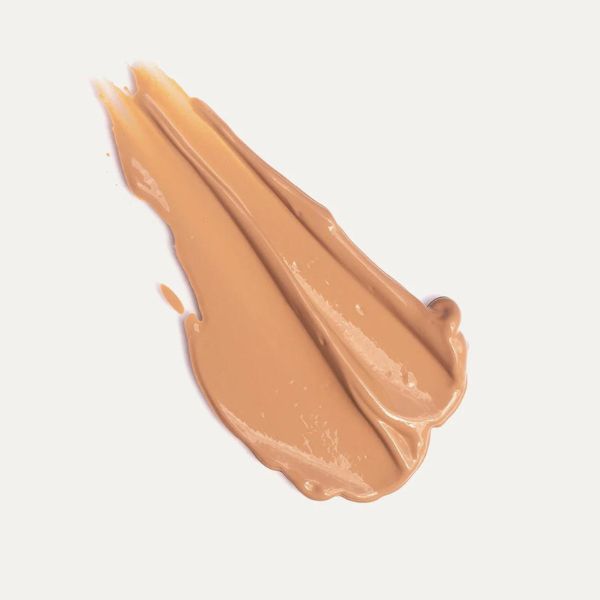 Ere Perez | Lychee Crème Corrector - Cinco | THE FIND