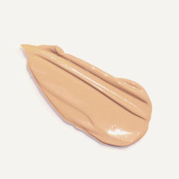 Ere Perez | Lychee Crème Corrector - Dos | THE FIND