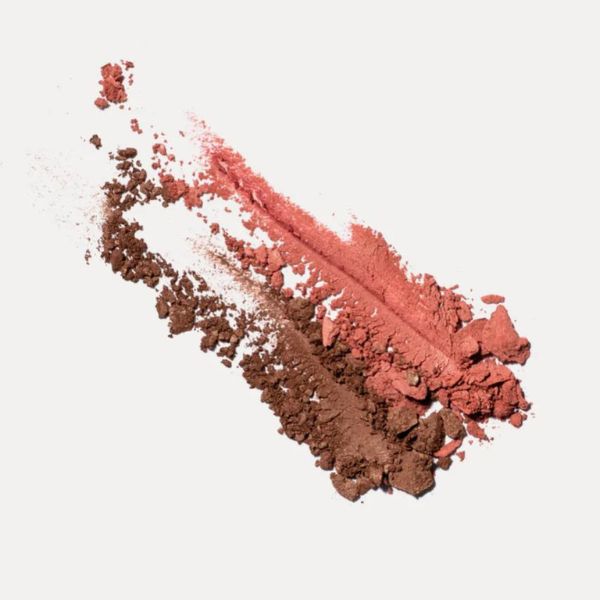 Ere Perez | Rice Powder Blush & Bronzer - 9g | THE FIND