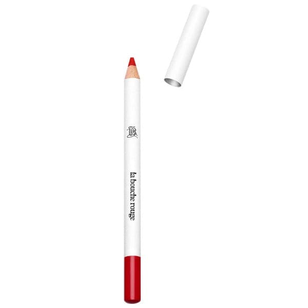 Red Lip Pencil