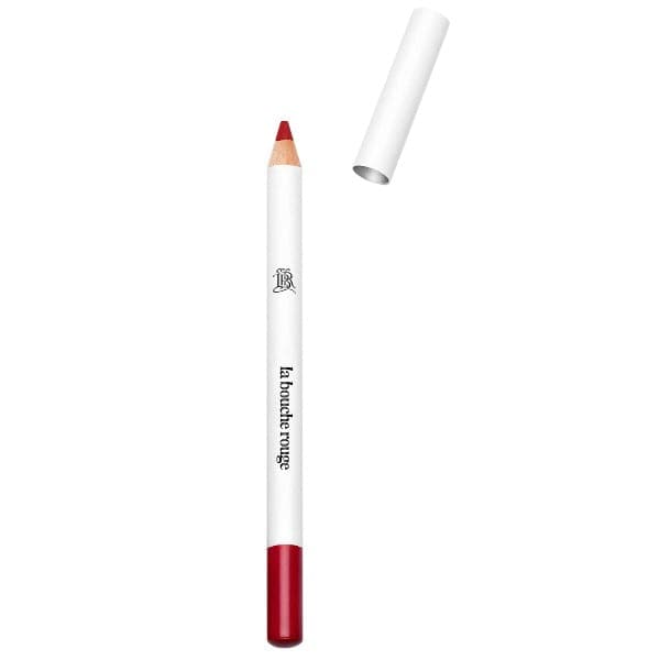 Bordeaux Lip Pencil