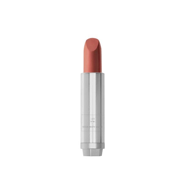 Nude Brun packshot