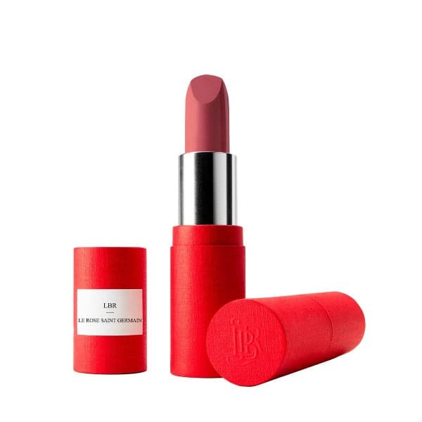 Rose Saint Germain Lipstick